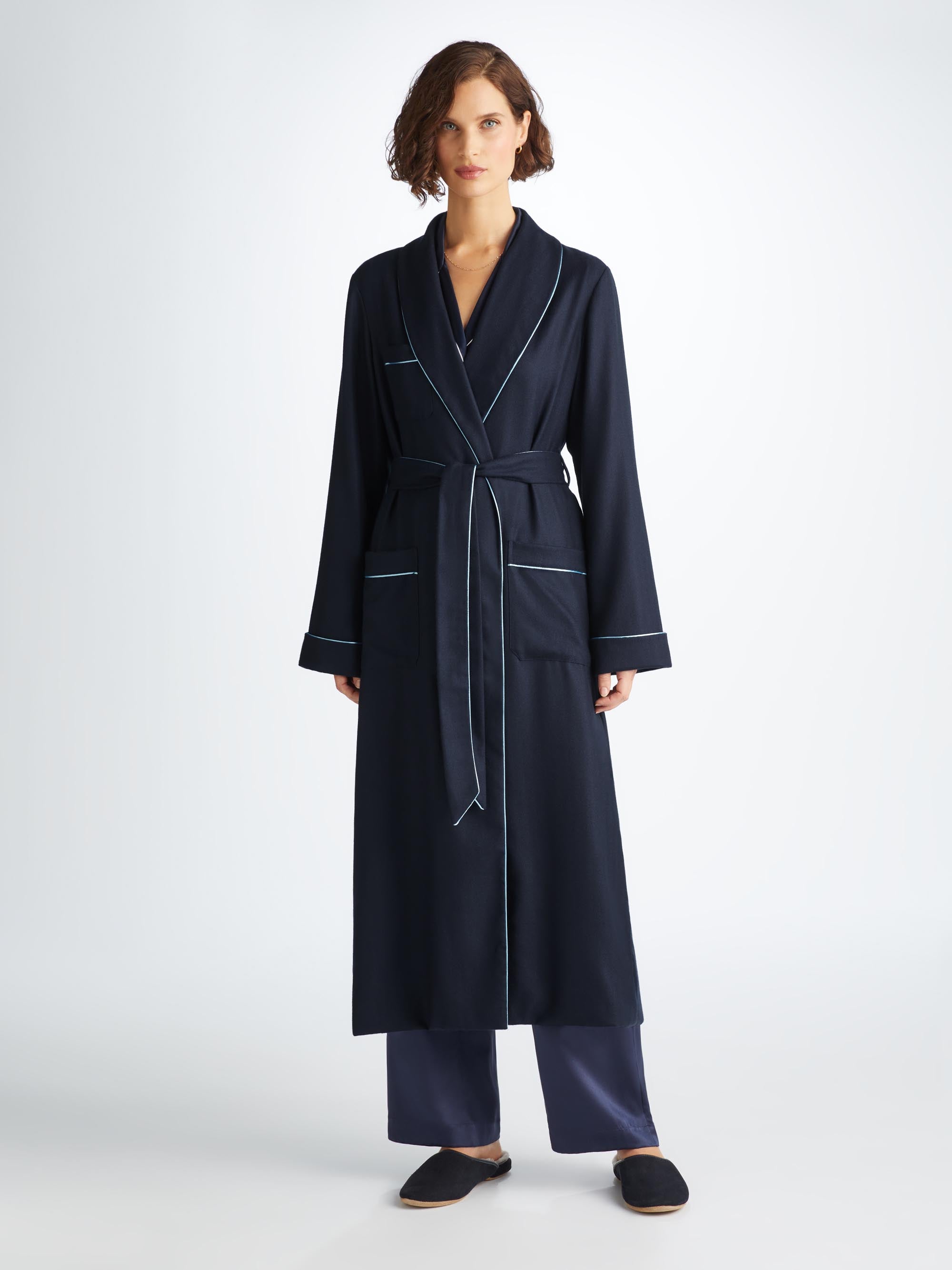 Designer dressing fashion gown womens