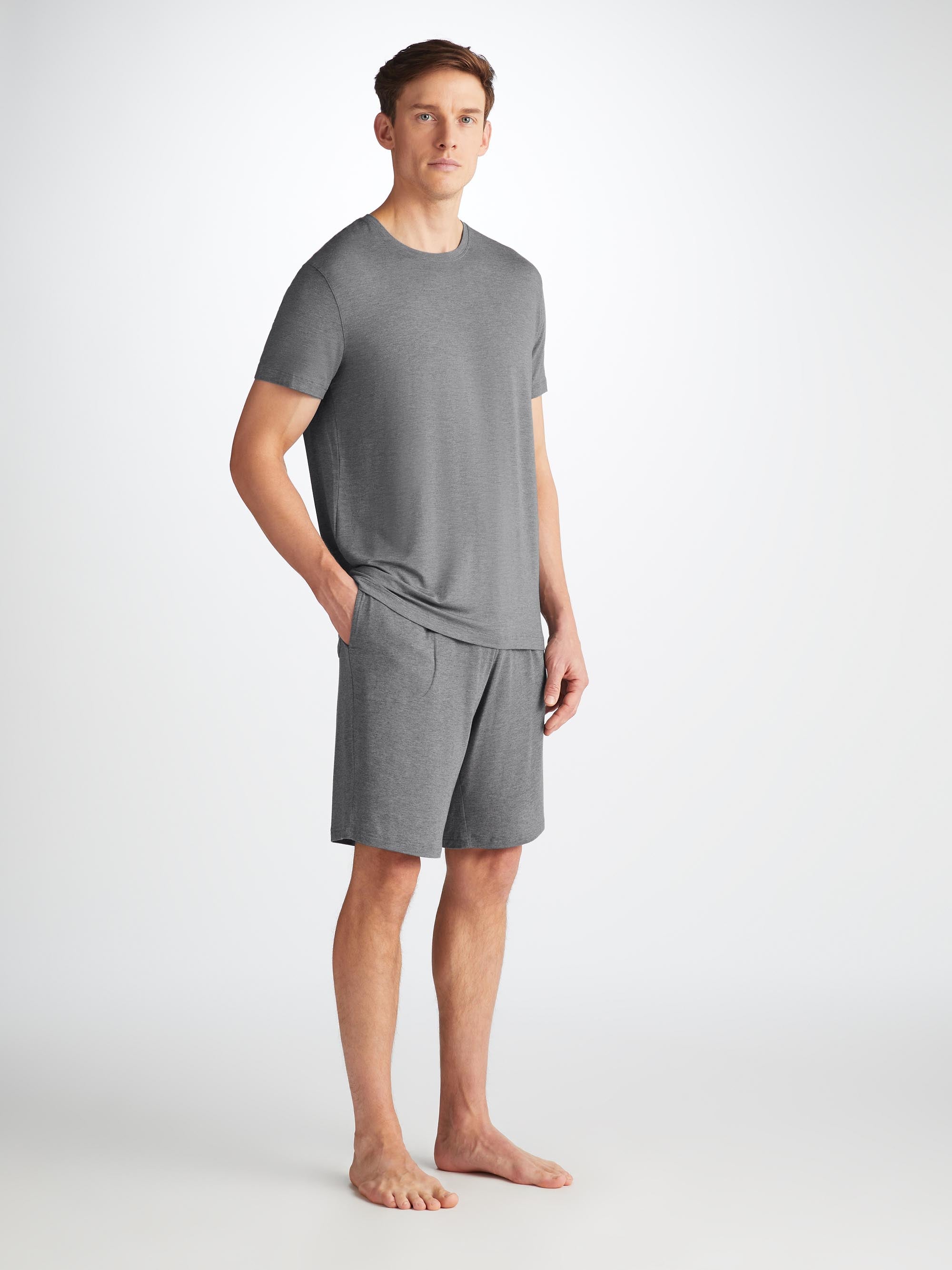 Derek rose lounge shorts sale