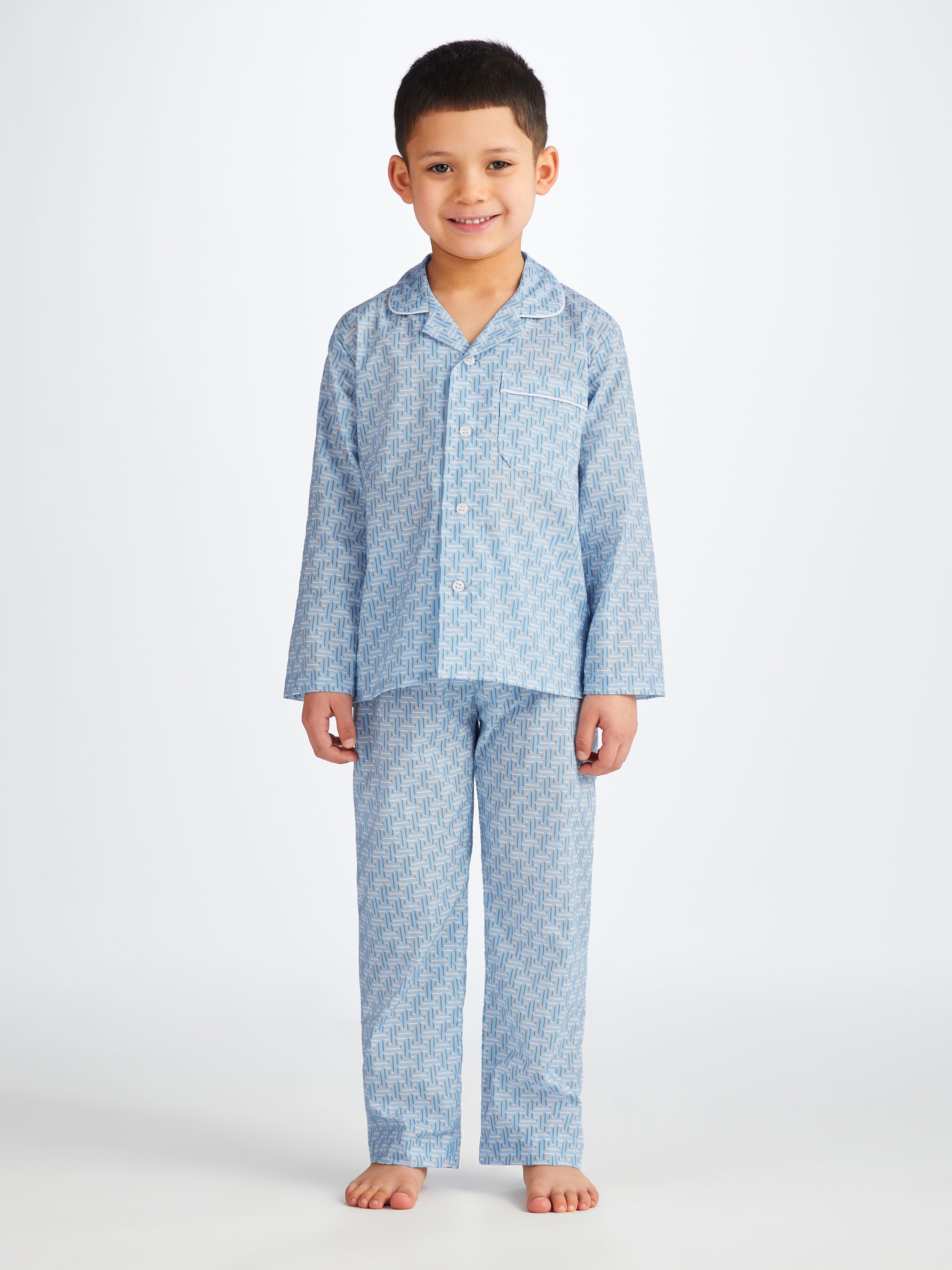 Best cotton nightwear sale