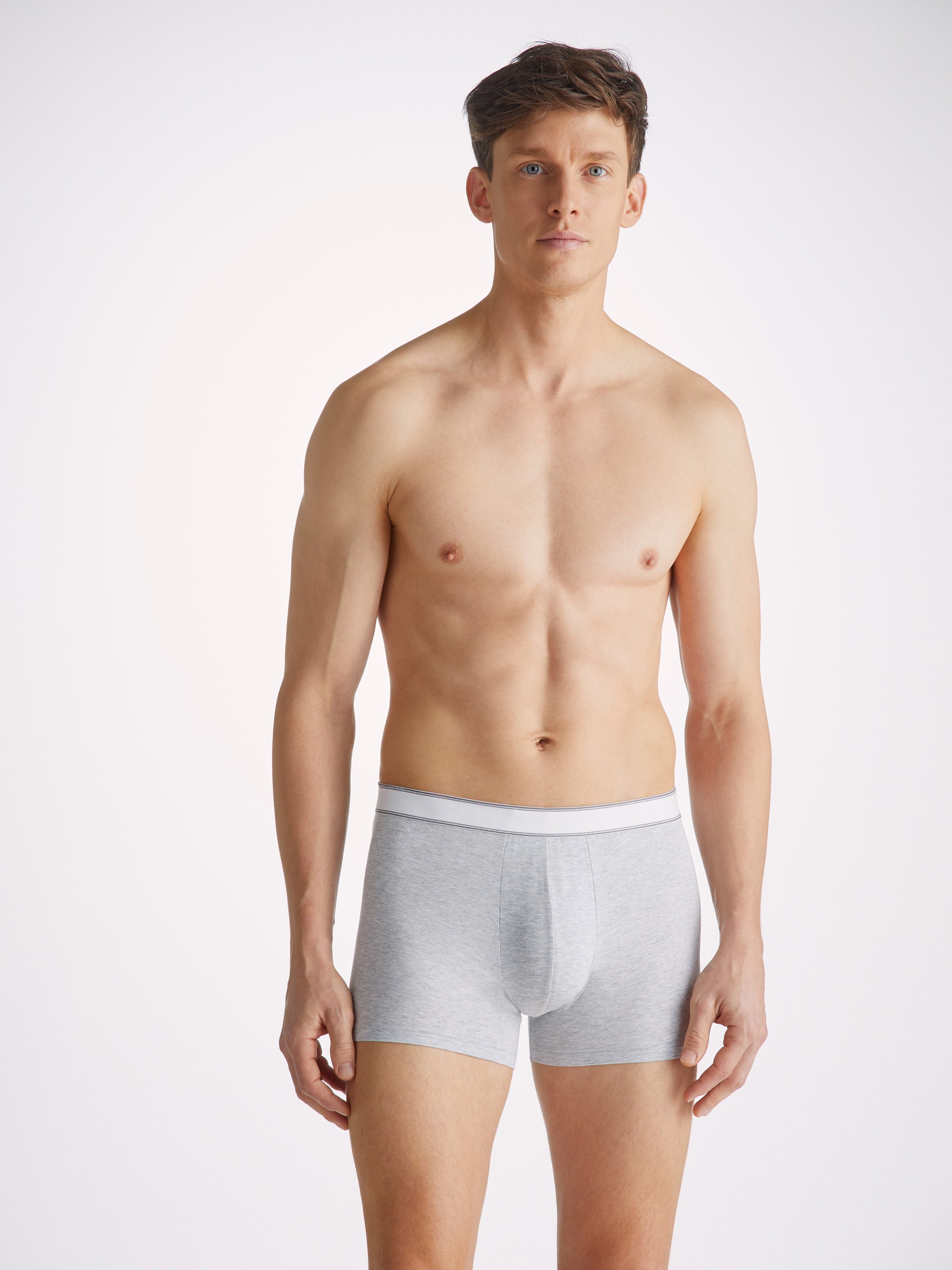 Men's Underwear Australia: Best Boxers, Briefs & More