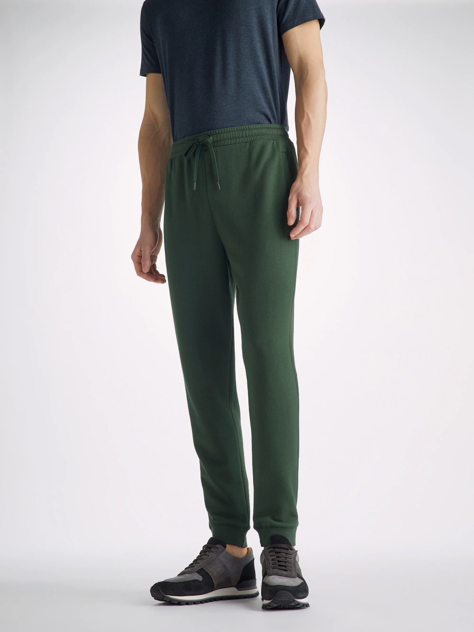 Soft deals sweatpants mens