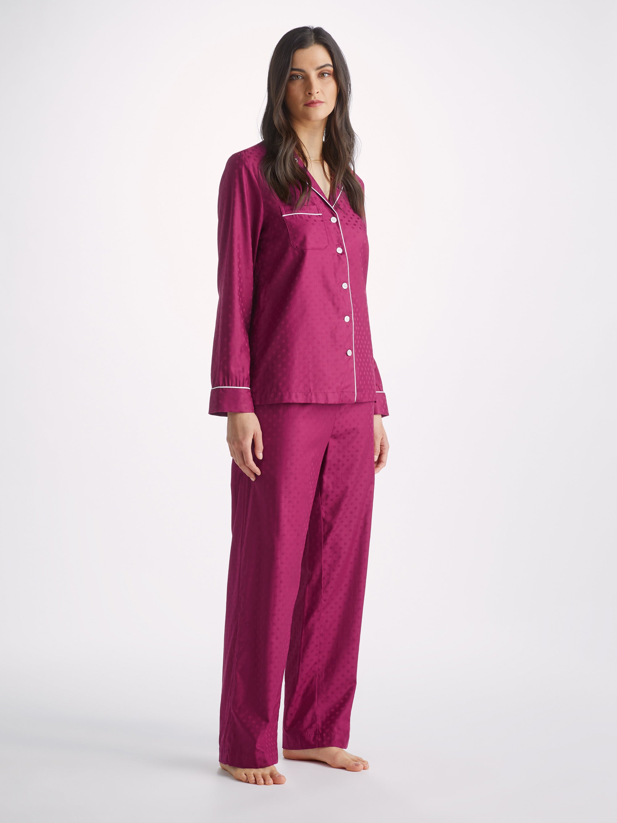 Simply be best sale womens pyjamas