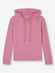 Women's Pullover Hoodie Basel Micro Modal Stretch Orchid Purple (Size)