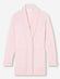 Women's Cardigan Nina Cashmere Ice Pink (Size)