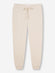 Women's Sweatpants Quinn Cotton Modal Oat (Size)