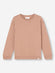 Women's Sweatshirt Quinn Cotton Modal Latte (Size)