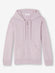 Women's Hoodie Daphne Cashmere Lilac (Size)