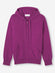 Women's Hoodie Daphne Cashmere Purple (Size)