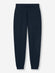 Women's Track Pants Daphne Cashmere Navy (Size)