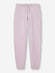 Women's Track Pants Daphne Cashmere Lilac (Size)