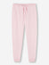 Women's Track Pants Daphne Cashmere Ice Pink (Size)