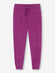 Women's Track Pants Daphne Cashmere Purple (Size)