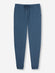 Men's Sweatpants Quinn Cotton Modal Denim (Size)