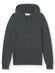 Men's Pullover Hoodie Dominic Cashmere Charcoal (Size)