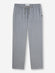 Men's Lounge Trousers Marlowe Micro Modal Stretch Charcoal (Size)