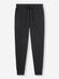 Men's Track Pants Finley Cashmere Charcoal (Size)