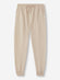 Mens Track Pants Finley Cashmere Oat (Size)