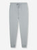 Men's Track Pants Finley Cashmere Silver (Size)