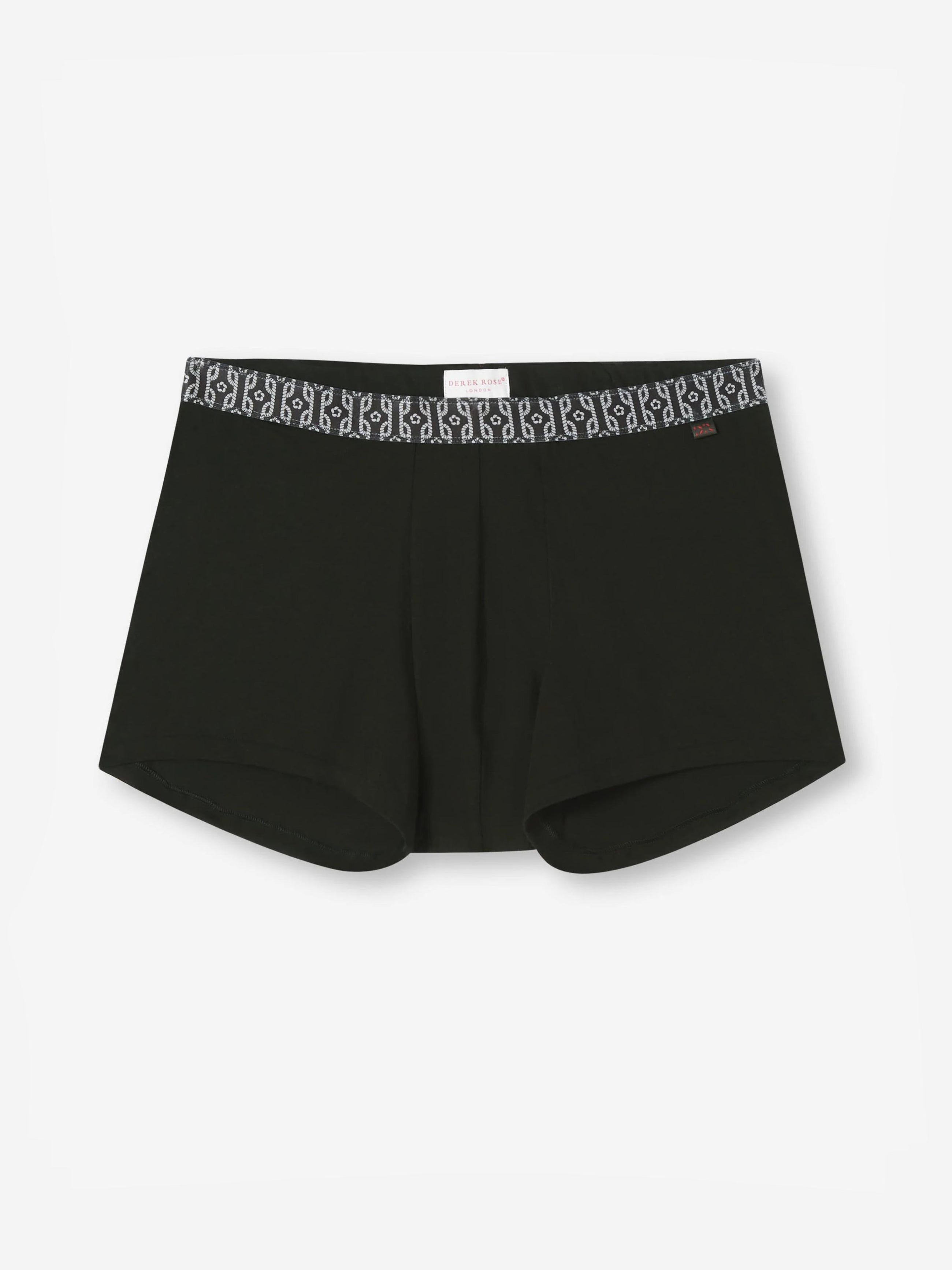 Derek rose boxer shorts online