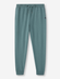 Men's Track Pants Finley Cashmere Teal (Size)