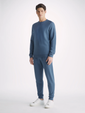 Men's Sweatshirt and Sweatpants Quinn Cotton Modal Denim