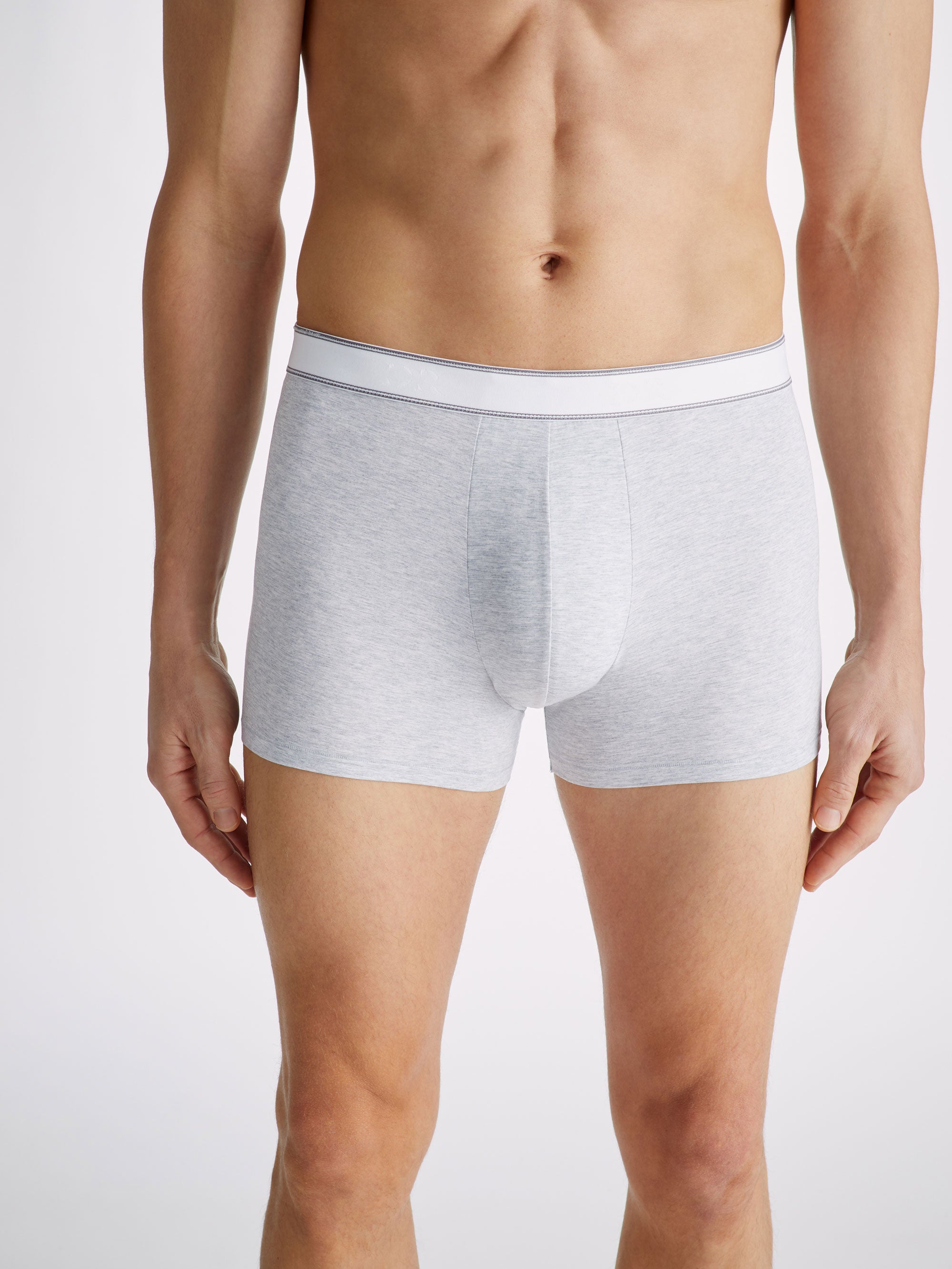 Buy Boxer Shorts In Ghana, Mens Underwear