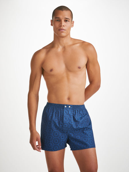 Boxers grandes discount