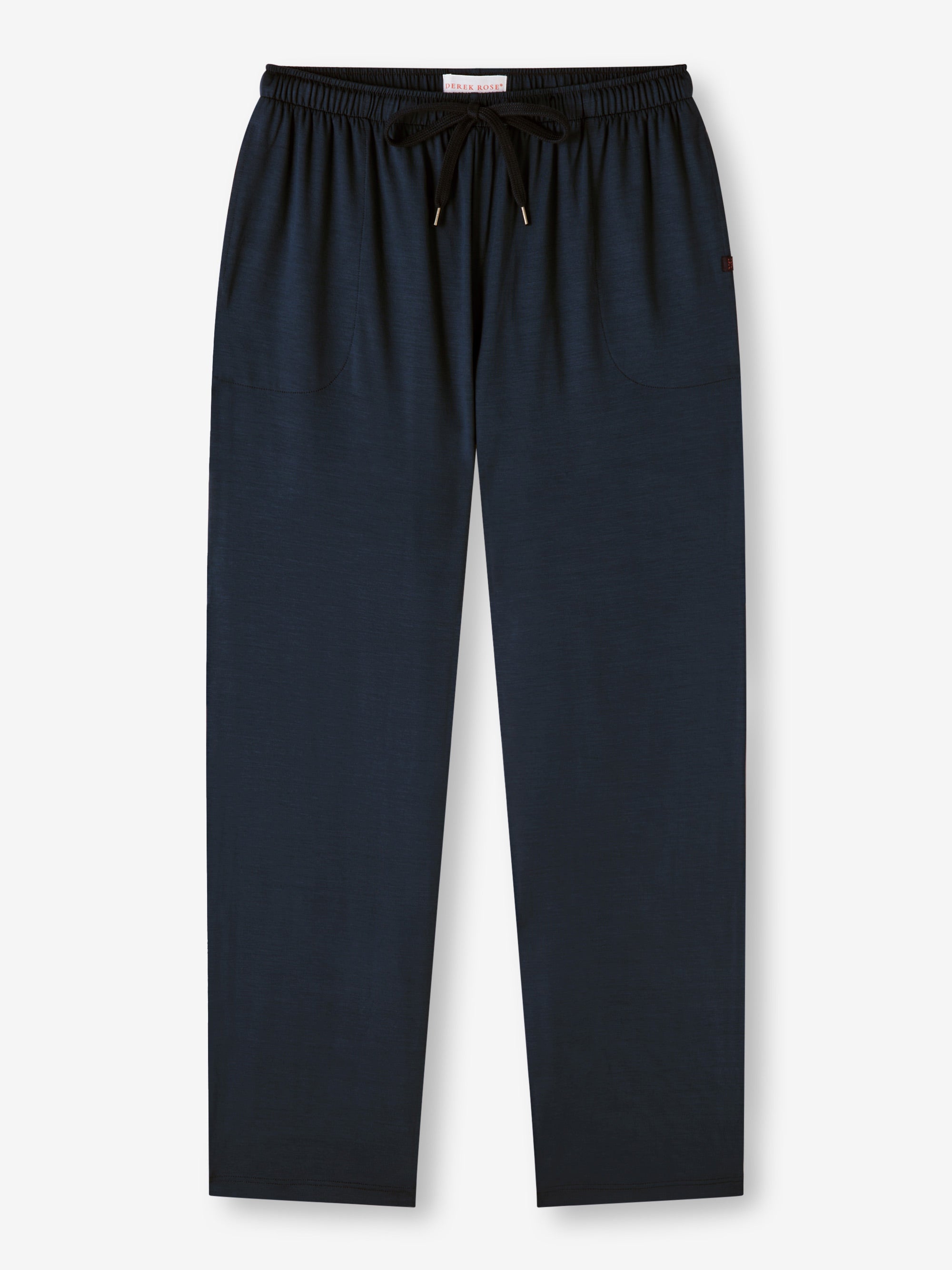 Men's Lounge Pants, Sleepwear & Loungewear Online Australia
