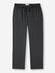 Men's Lounge Trousers Marlowe Micro Modal Stretch Anthracite (Size)