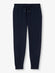 Mens Track Pants Finley Cashmere Navy (Size)