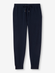 Men's Track Pants Finley Cashmere Navy (Size)