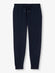 Men's Track Pants Finley Cashmere Navy (Size)