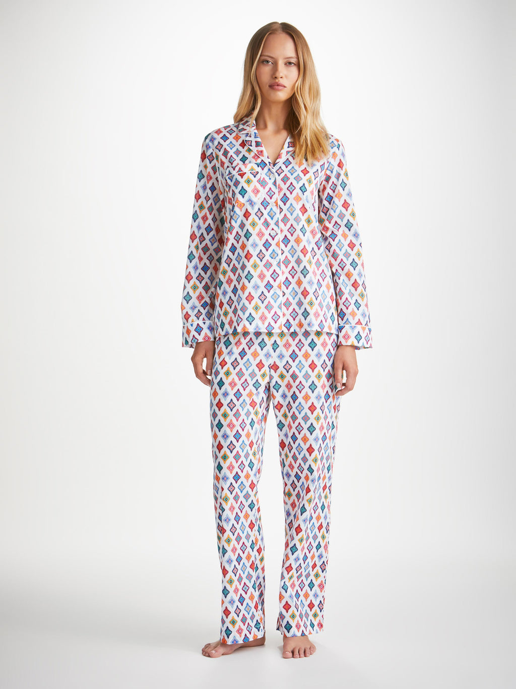 Fred meyer best sale women's pajamas