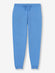 Women's Track Pants Daphne Cashmere Cornflower (Size)