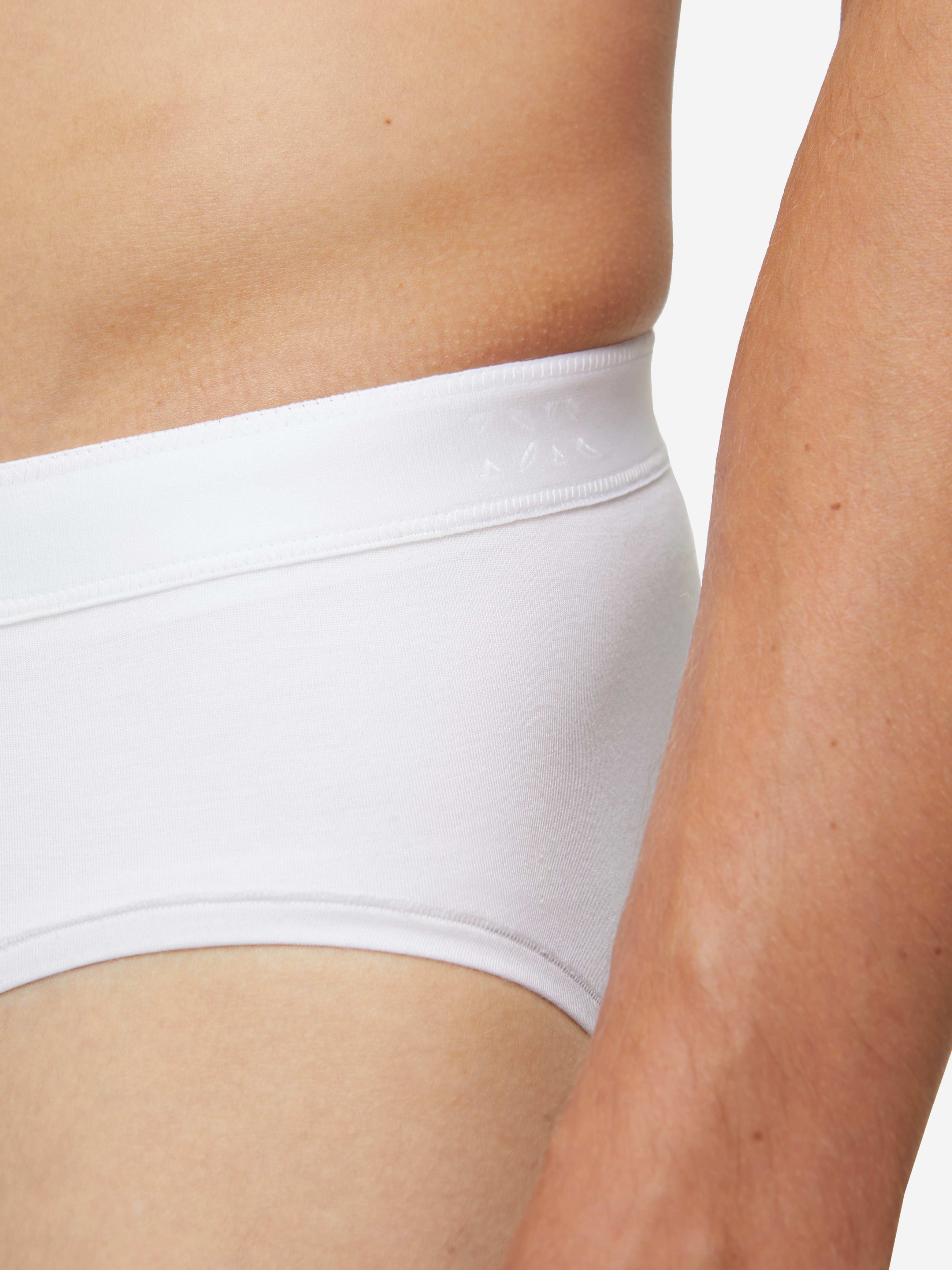 Buy White Camisoles & Slips for Women by Calvin Klein Underwear