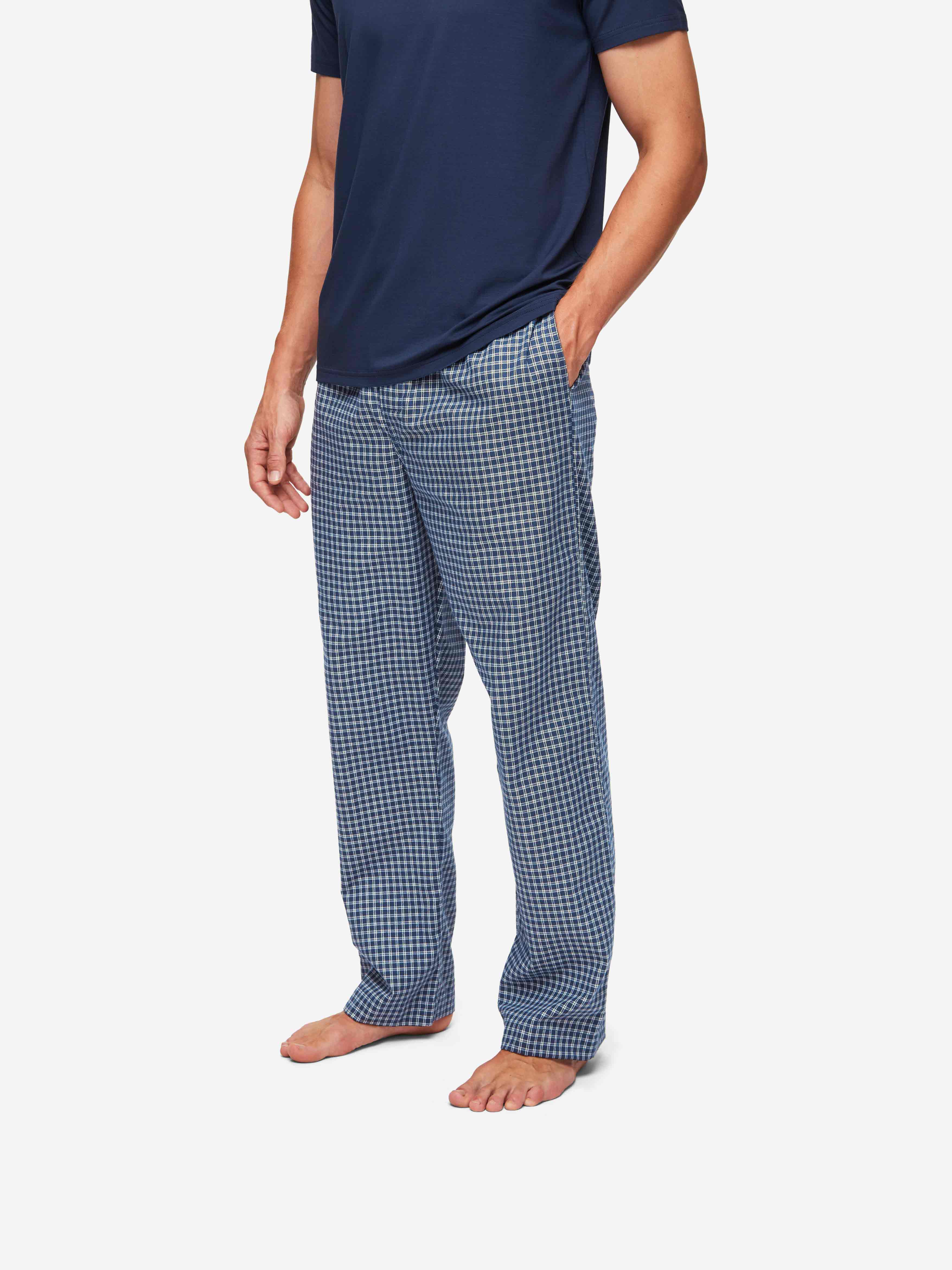 Luxury Men s Lounge Pants Pants The Finest Materials