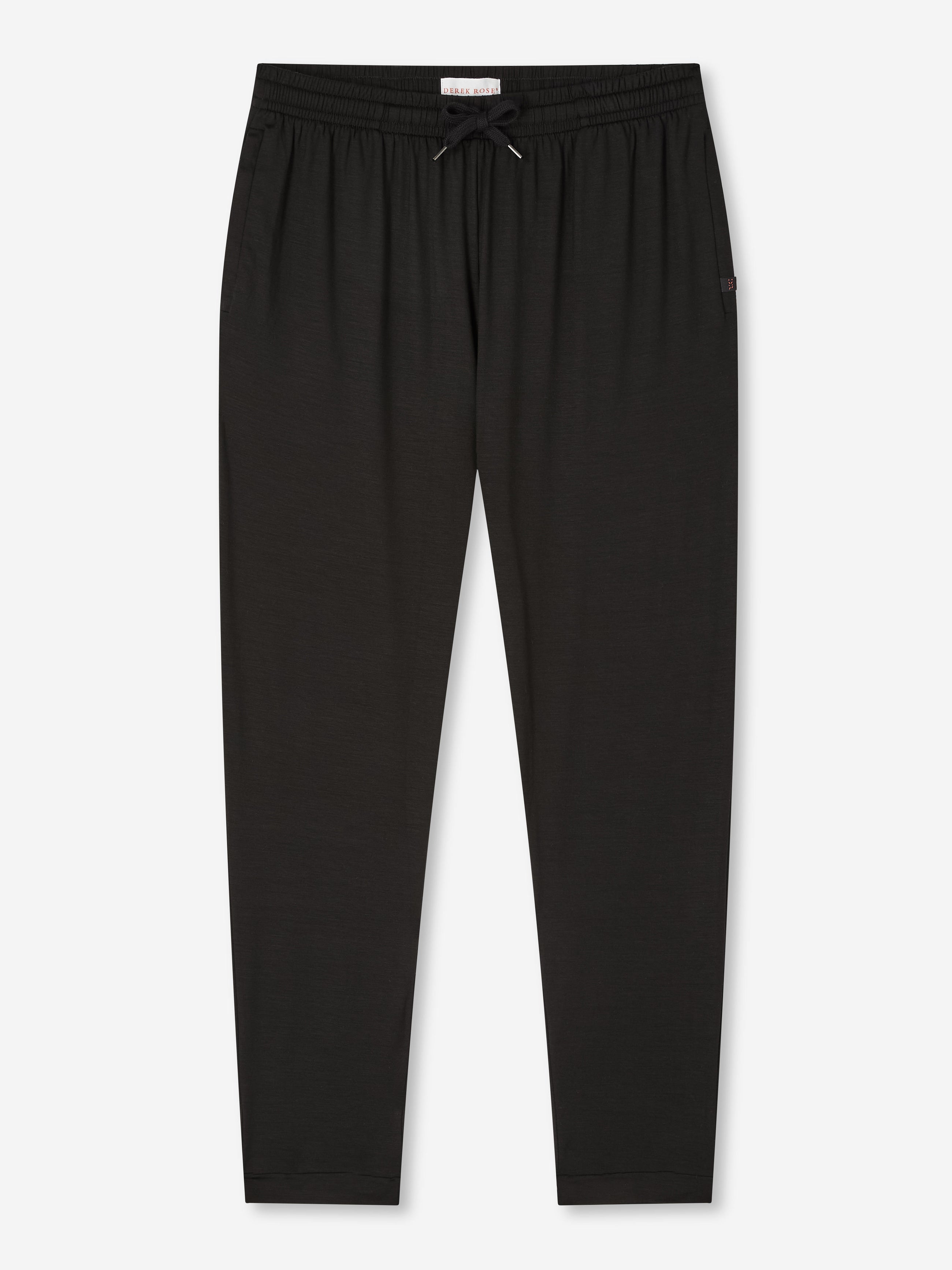 Sites-GB-Site  Uniqlo, Jersey pants, French capsule wardrobe